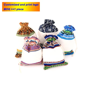

10pcs/lot 13x18cm Bag Pouch for Bead Charm Bracelet Women Original Europe Jewelry Birthday Gift White Bags Outer Packaging