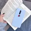 Phone Bags & Cases