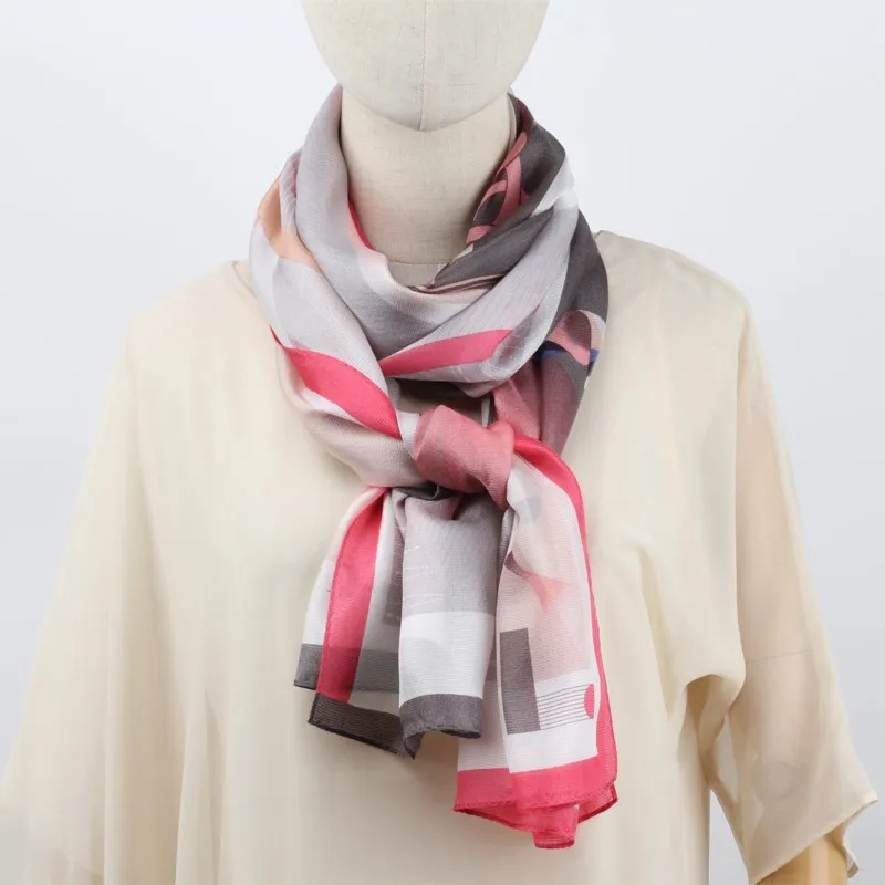 O1CN01NFlbCT1POdi34bQAt_!!137161831