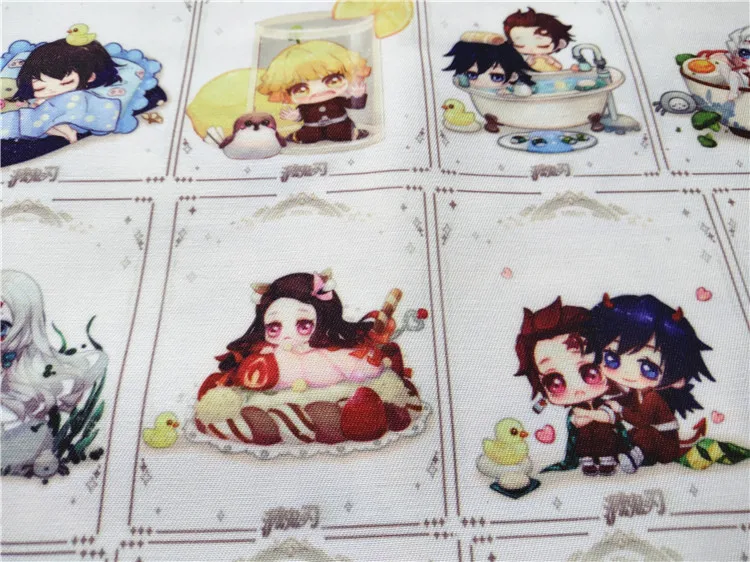 O1CN01QpD61Y1ScmsCcDP23_!!73892268