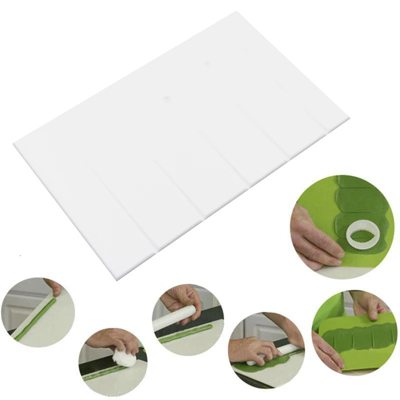 1pcs-Grooved-Cake-Board-Non-Stick-Petal-Leaf-Veining-Board-Cake-Decoration-Sugarcraft-Tool-Sugar-Flower