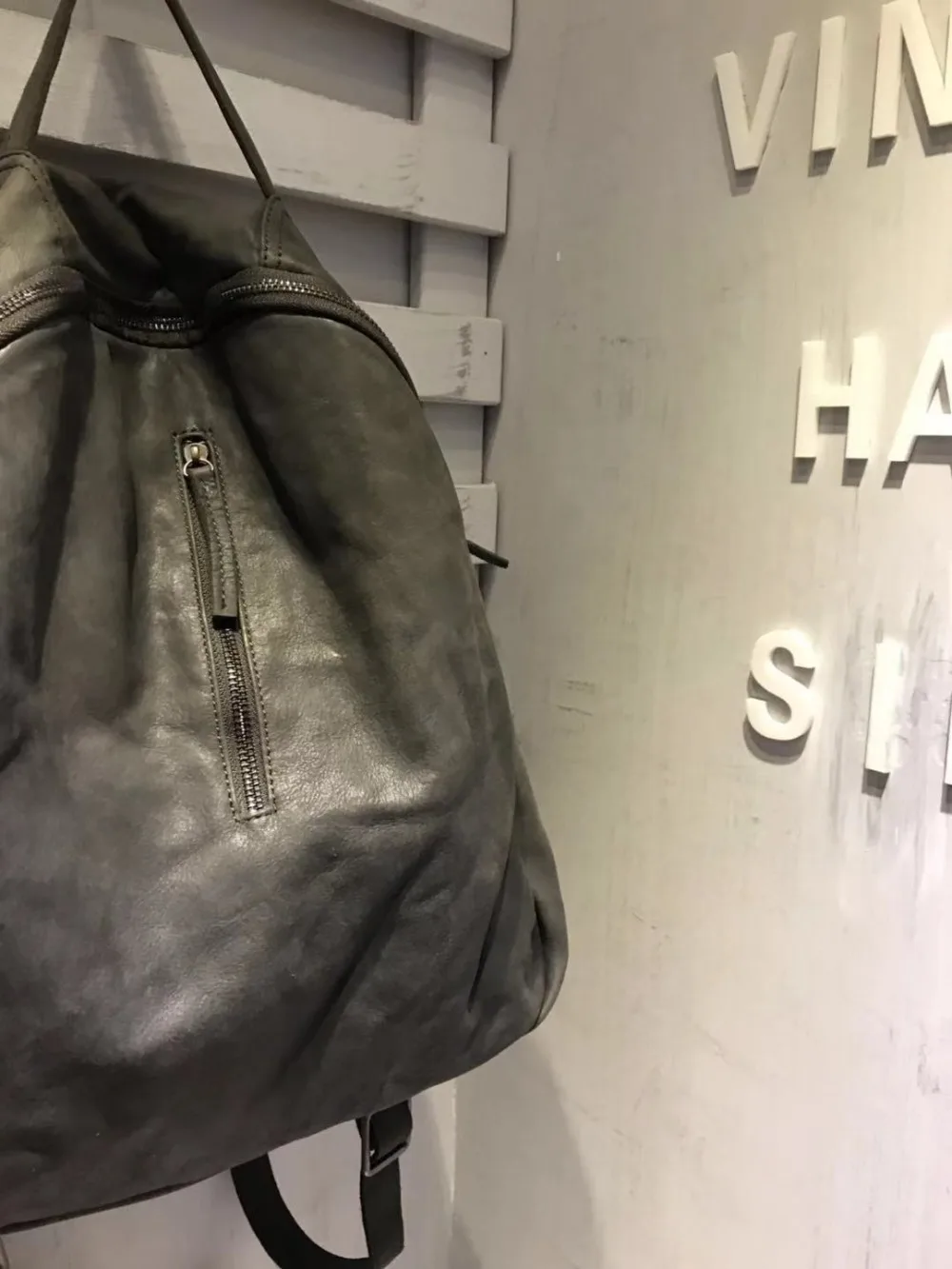 微信图片_20190812155537