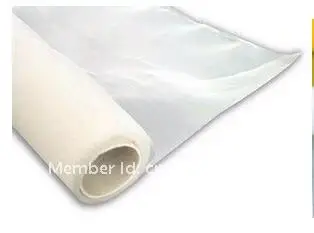 Screen Printing Mesh 1 Meter Polyester 127cm Width 40T/48T/56T/64T/72T/80T