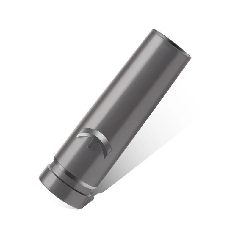 Пылезащитный фильтр для Dyson DC31 DC34 DC35 DC44 бытовой пылесос