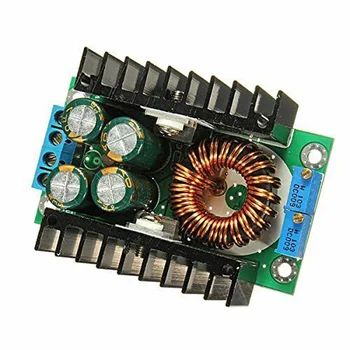 

1Pcs Power Module Electronic Component Converter Detection resistor Equipment