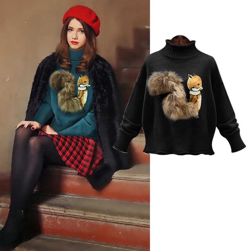 3734095408_605920932