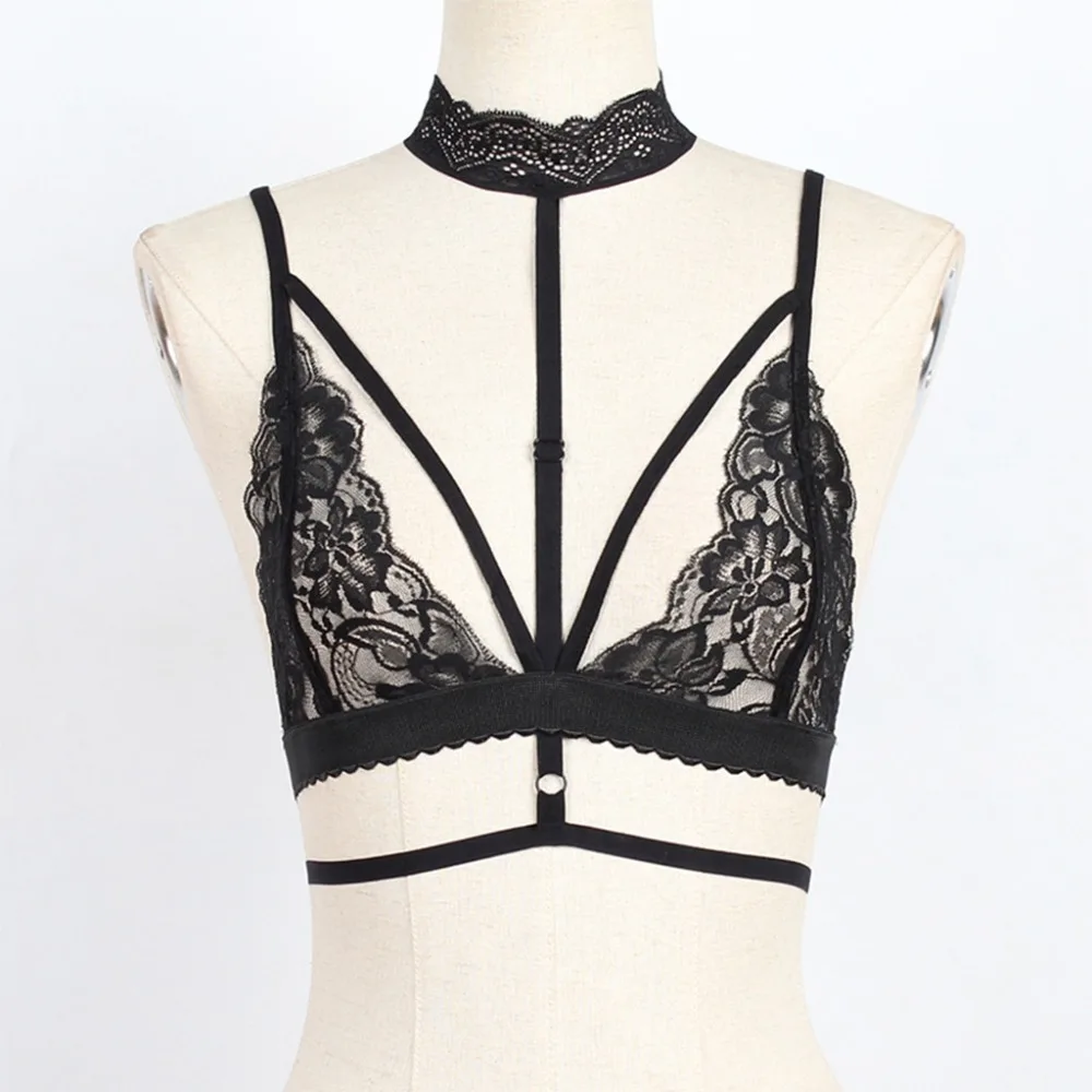 10 - LNP90523362_0232296612120426156