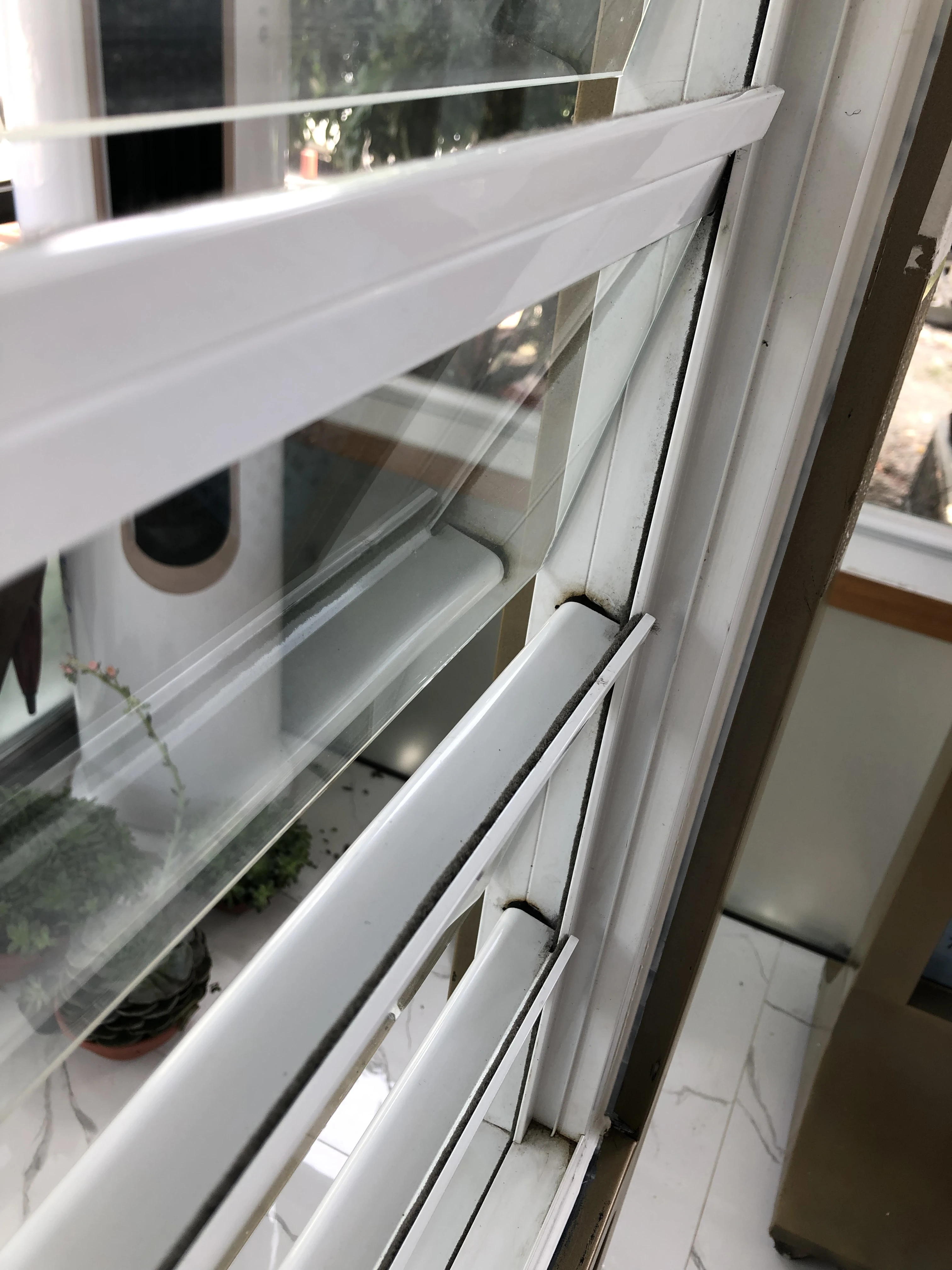 Louvre Window Frames Prices edu.svet.gob.gt