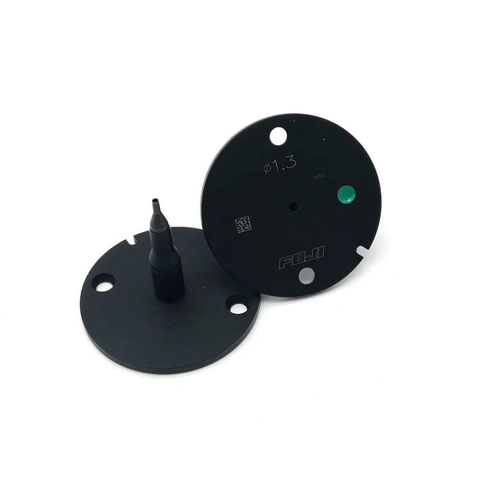 

AA06800 NXT H01 H02 1,3 мм сопло для fuji палочки и место машины
