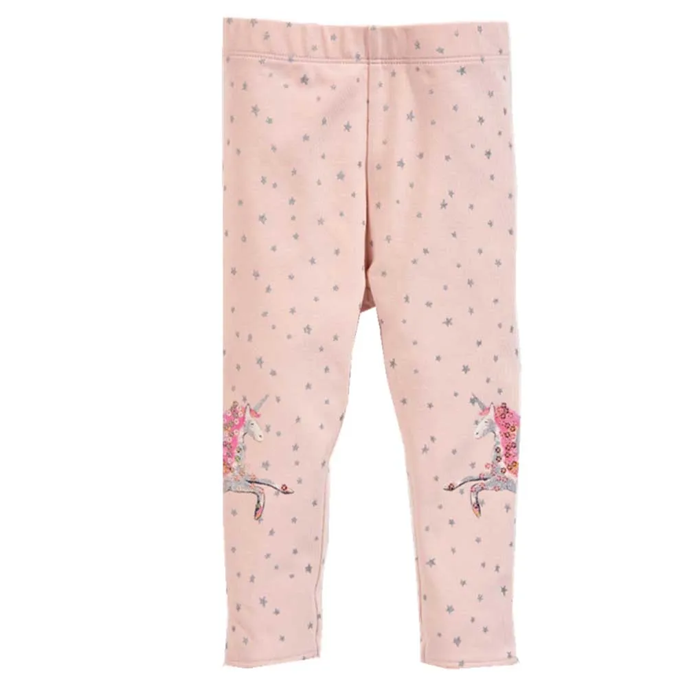 baby girl leggings next