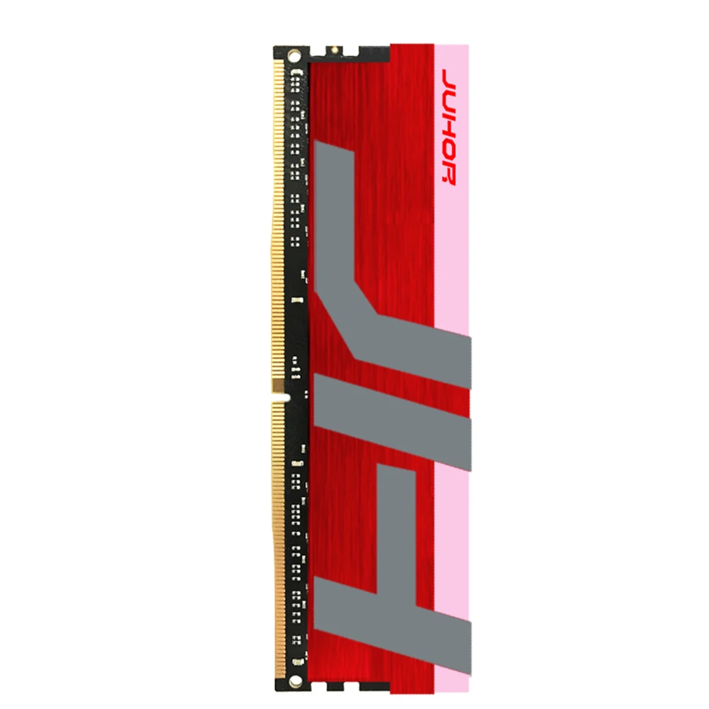 8G DDR4 PC4 3000 модуль MHz ПК ОЗУ Компьютера Памяти RGB памяти светящийся радиатор DDR4 8G PC4-24000 288 Pin оперативная память