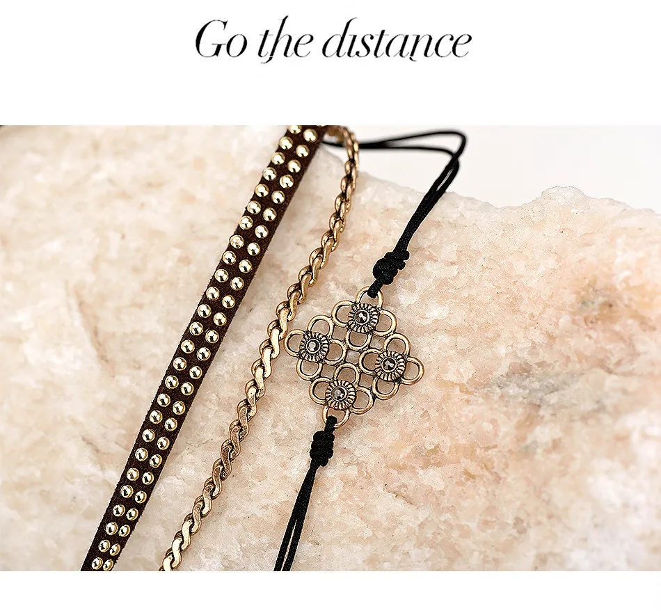 3875622106_141372712