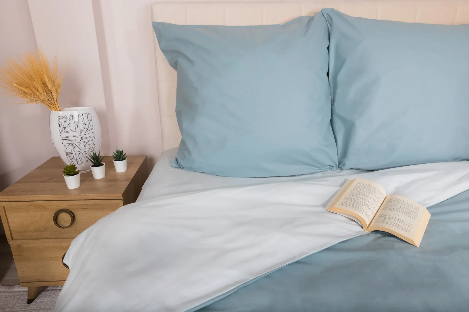 

Bedding Set With Pillowcase Duvet Cover Sets Bed Linen Sheet Single Double Queen King Size Quilt Covers Bedclothes Pure Cotton