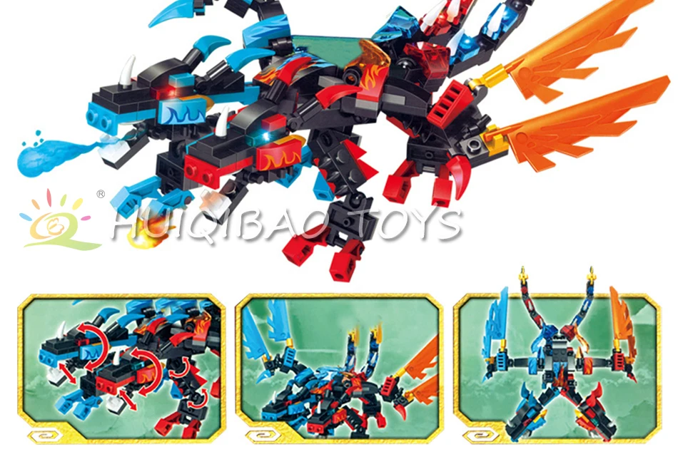 76066详情页-950_08