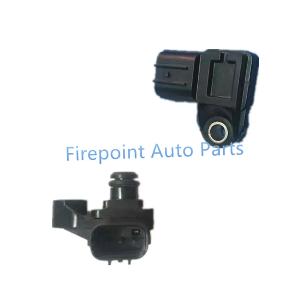 Карта коллектор Датчик абсолютного давления для Su-baru OEM 22627AA510 22627-AA510