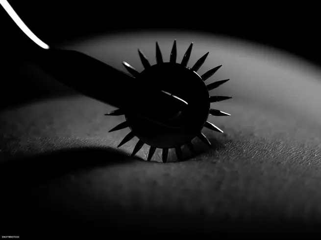 10-shutterstock_738383158