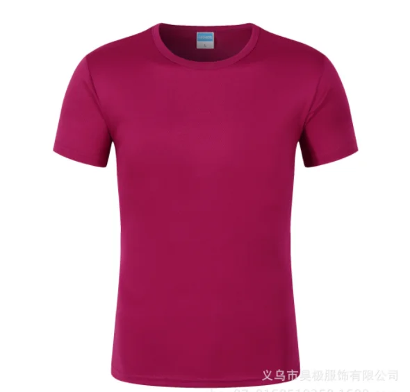 QQ截图20191209154035