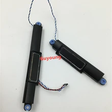 Внутренний динамик для ноутбука Dell E7440 0HPKCH PK23000LG00 левый и правый