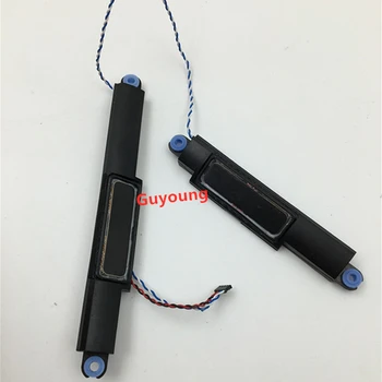 

Laptop internal speaker for Dell E7440 0HPKCH HPKCH PK23000LG00 Left & Right