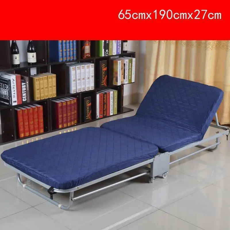 Каса литера лит Enfant Matrimoniale а Кастелло дети дома Letto Cama современный де Dormitorio Mueble мебель для спальни раскладная кровать