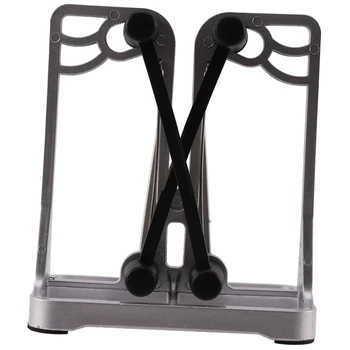 

New Sharpener Sharpener Polishes Serrated Beveled Blades Chef Knives Sharpeners Drop Shipping