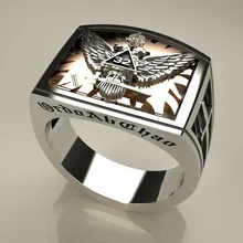 925-Sterling-Silver Jewelry Wedding-Band-Rings Men Moissanite Engagement Diamond 