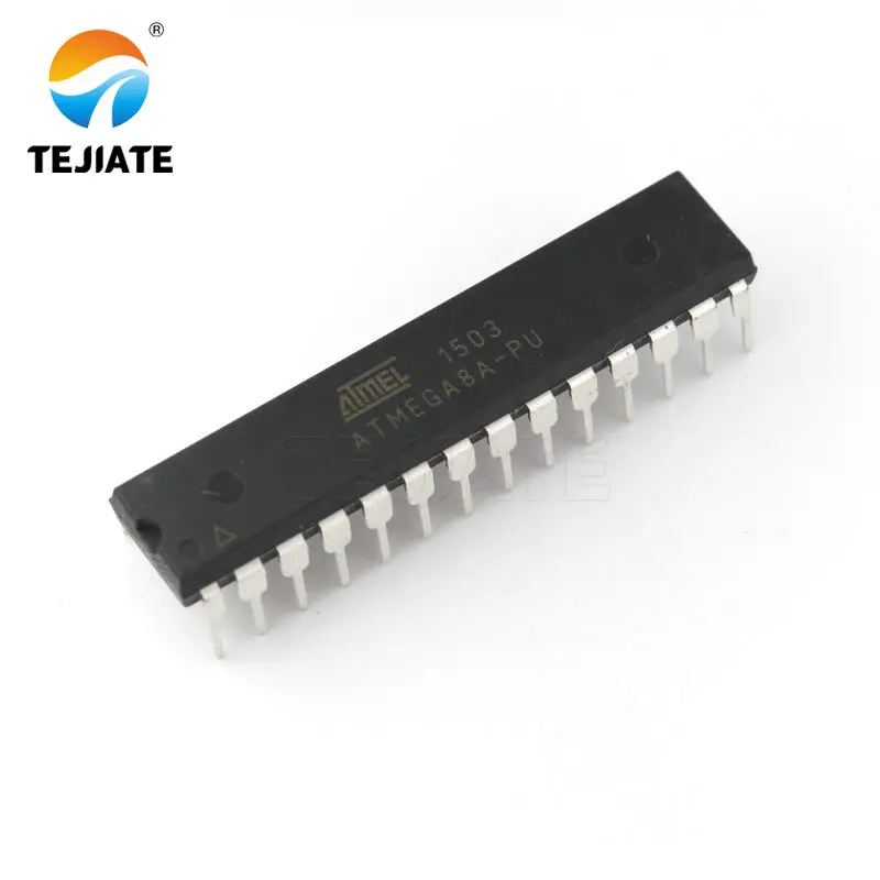 ATMEGA8A-PU-DIP-28_1