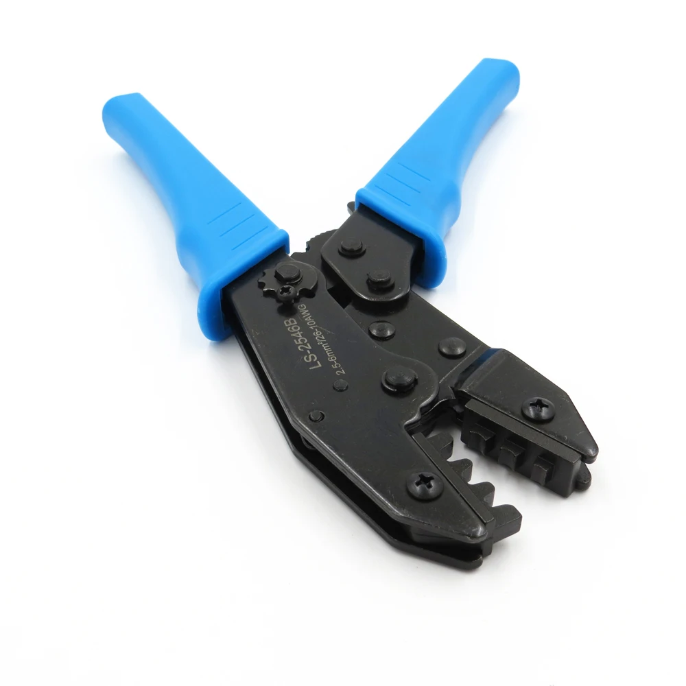 Hff0cc876921747d8958a0a4b10c8cfffh