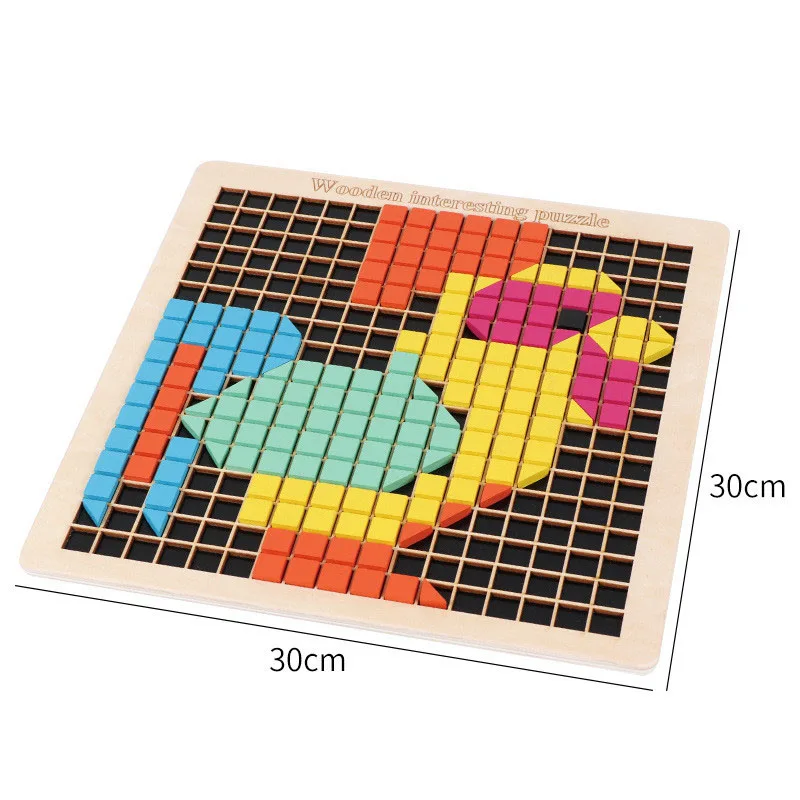 13481446133_400020208