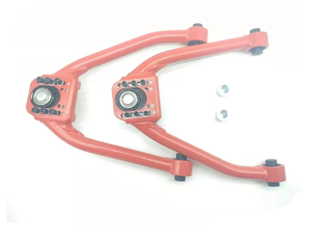 b4b4605e7cefb36a2556f3cf0aa5b85