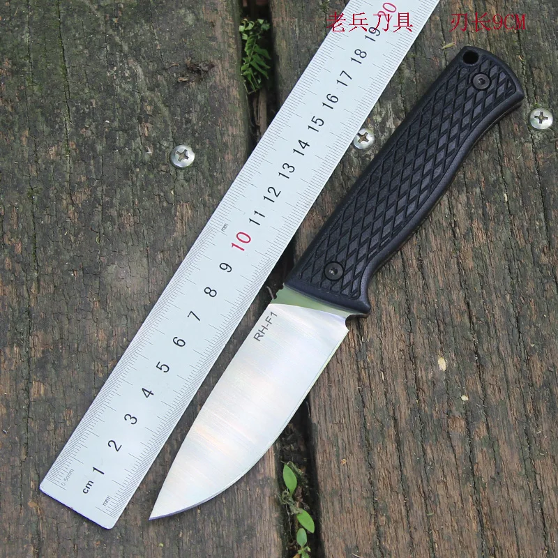 O1CN01Zf6EKG2D12AUyZURn_!!1095228548