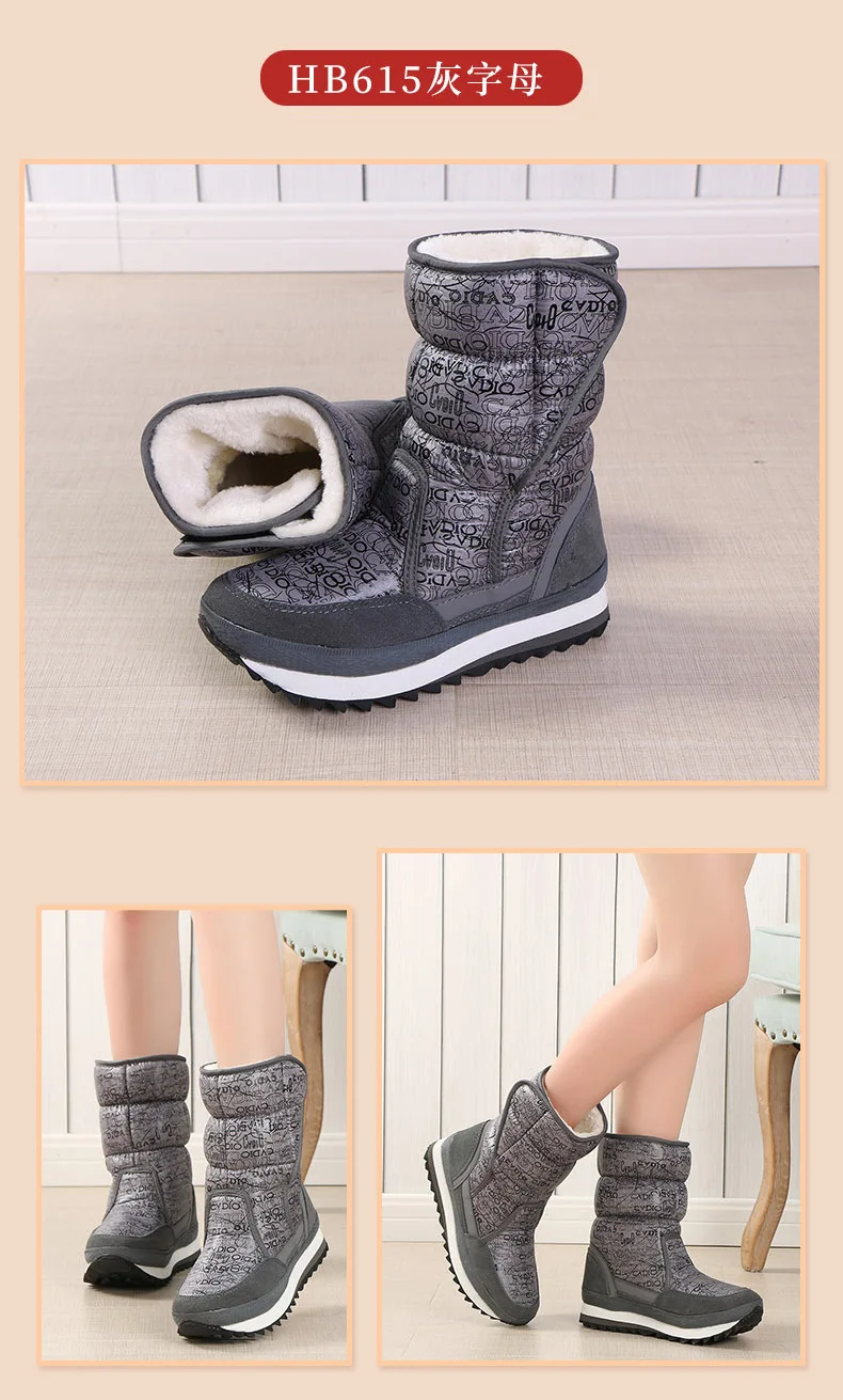 11638837841_1066082394