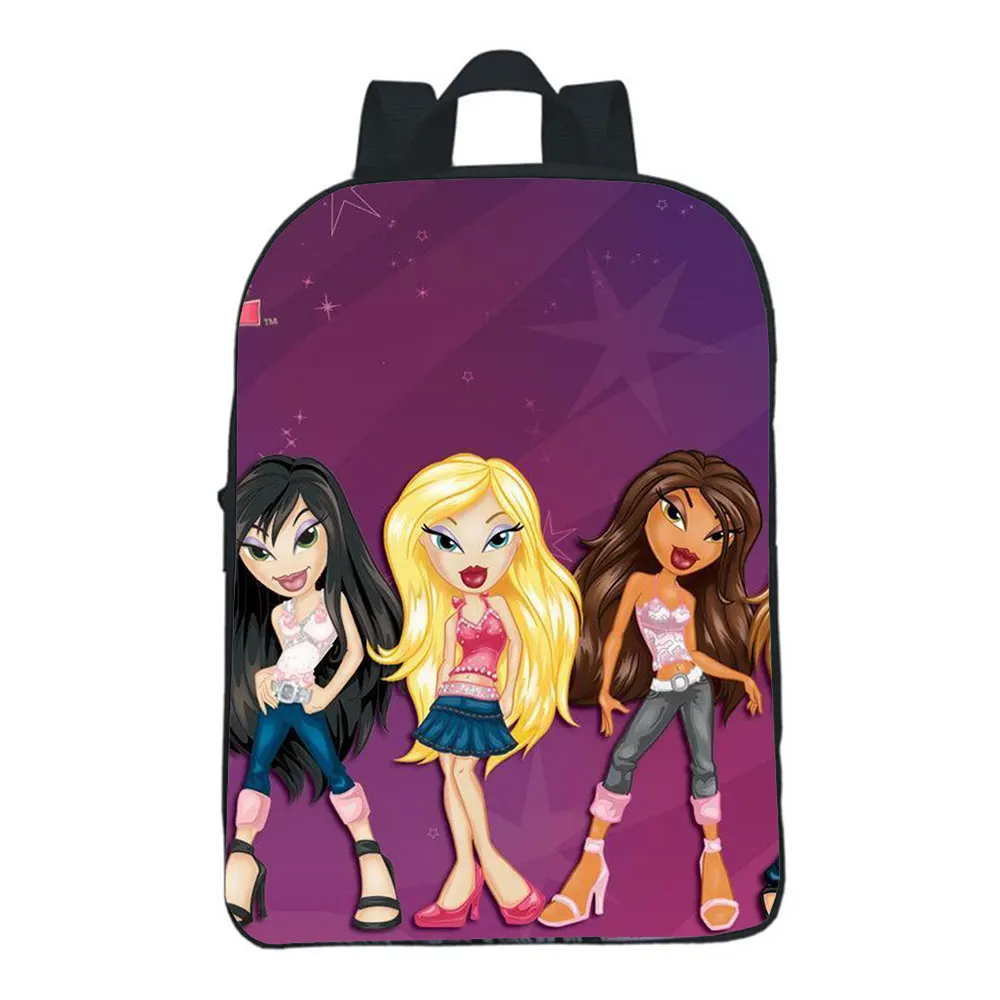 O2 Mini Zaino Bambini Divertente Scuola Materna Zaino Bambino Mini Zaino Regali Per Bambini Mochila