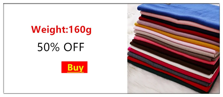 150G