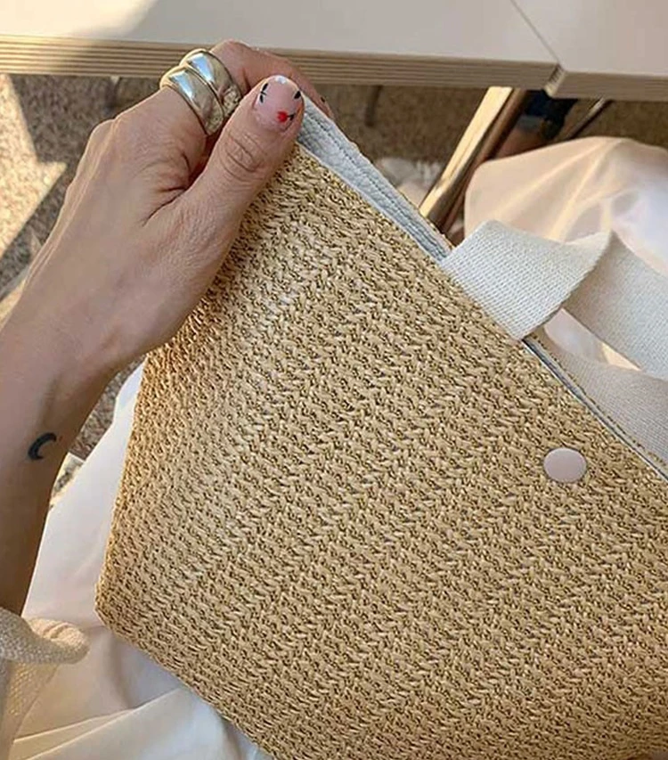 微信图片_20200821144151