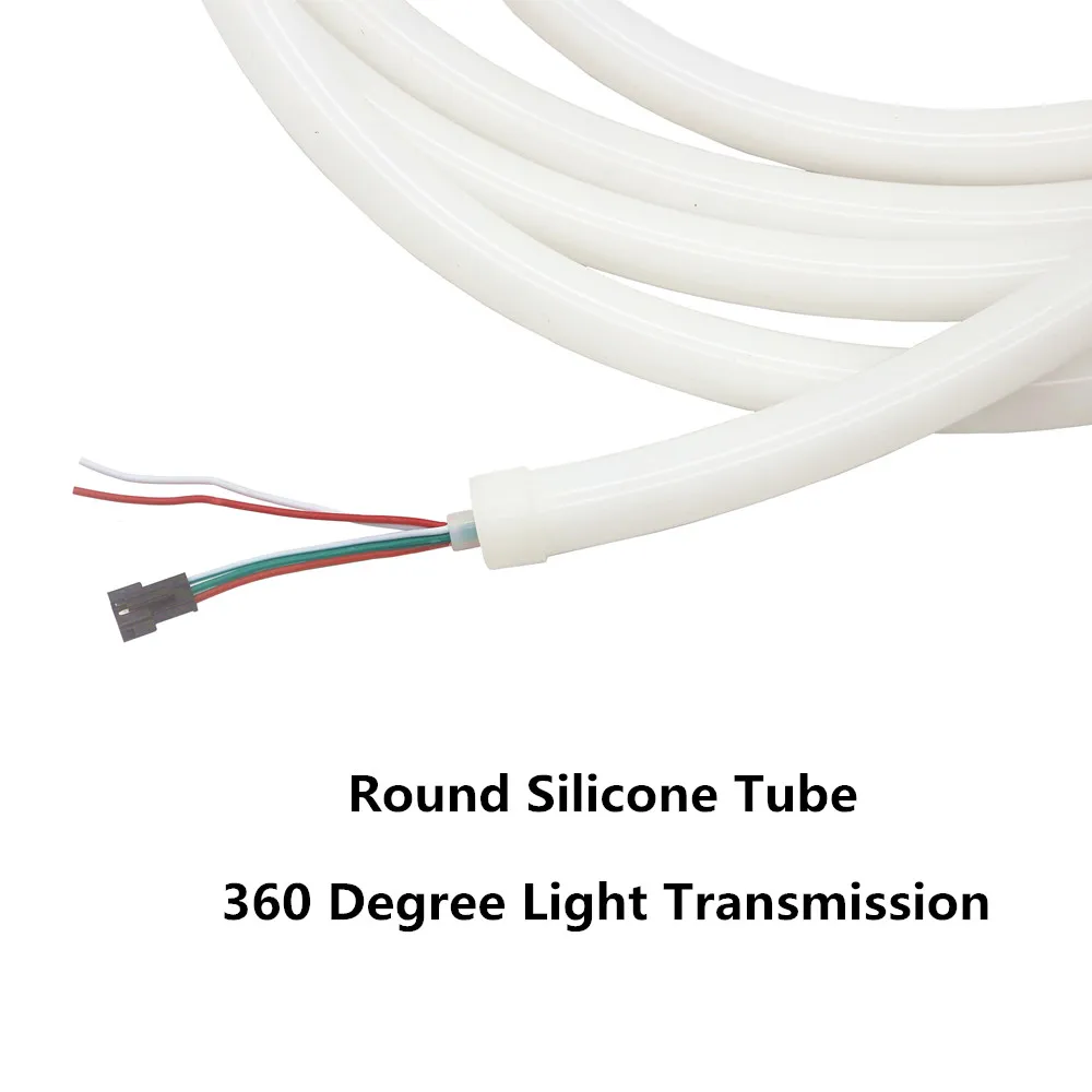 IMG_5736_副本_副本,KHJ