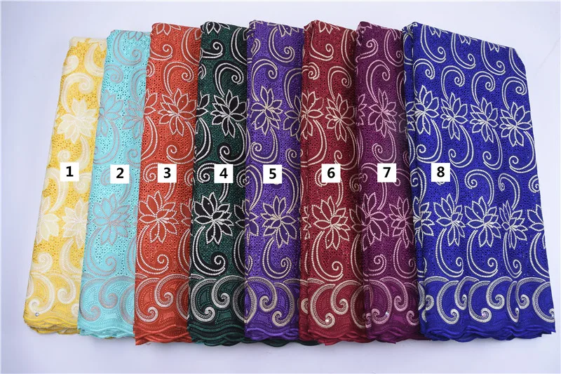 Hf6068a69c055468f86242539828aa4091