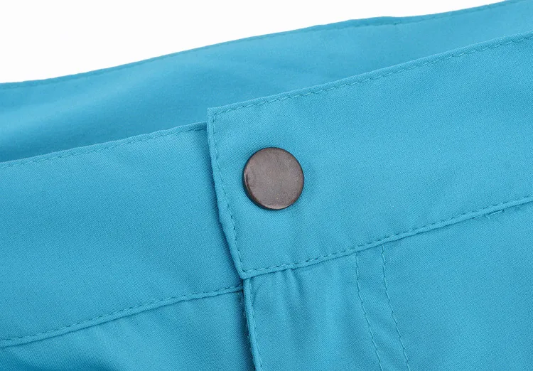 1652846424_272626853