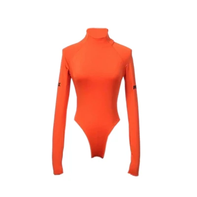 O1CN01dEQtmk1Lvq1E62Hra_!!72131362.jpg_400x400