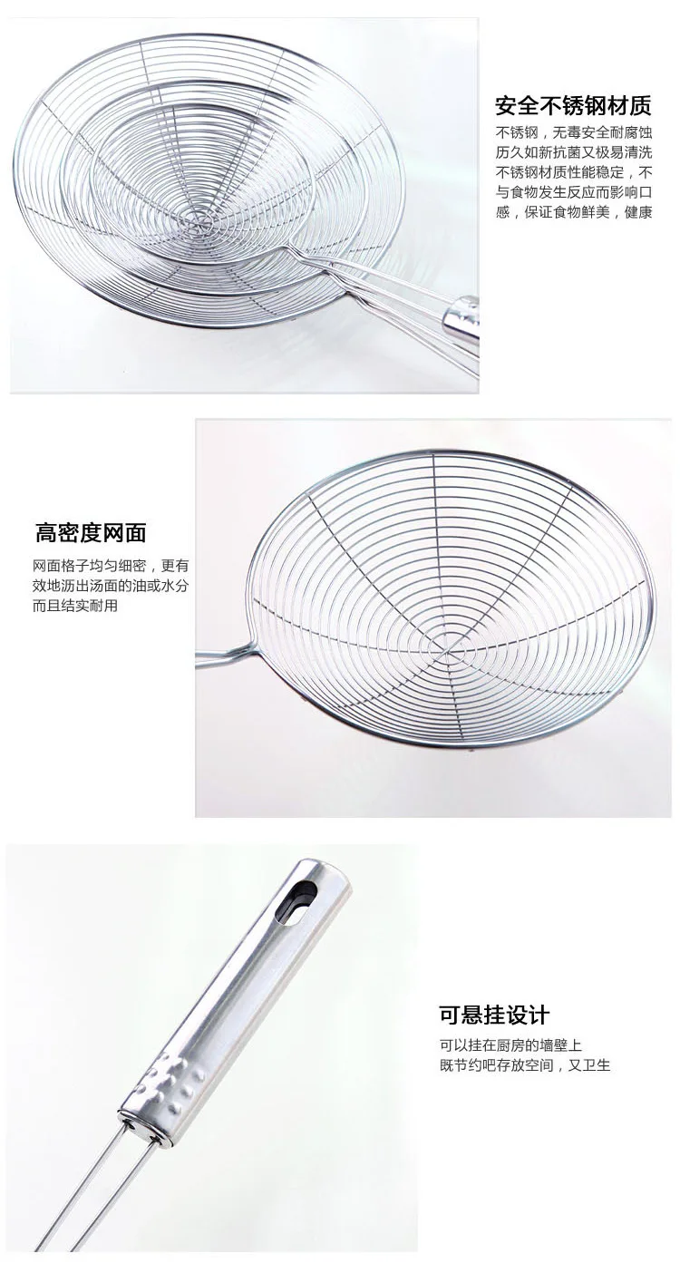 Slide image 086b17381f7347629797be0d43484c6a