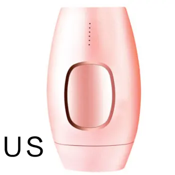 

Photon hairless hair removal instrument automatic light optional light practical energy selection hair removal machine