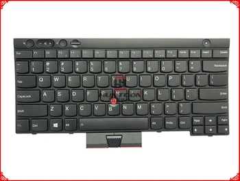 

New Original US Layout For Thinkpad T430 T430s X230 T530 W530 keyboard 04X1201 04X1237 04X1277 04X1315 04W3025 04W3100 04Y0490