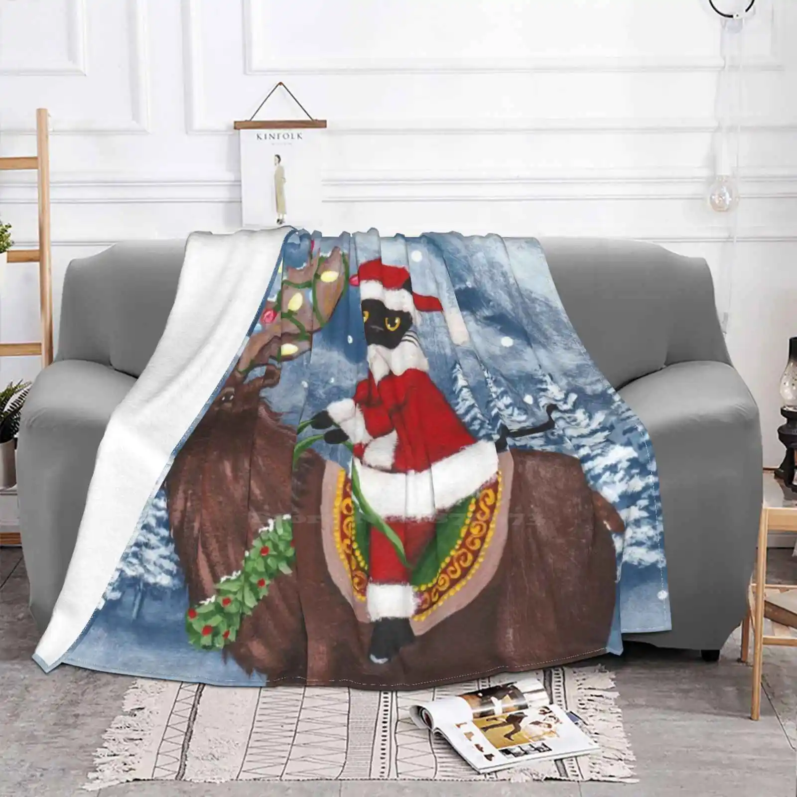 �޸� ũ�������� �����̿� ���� Ȩ ���� ħ�� ķ�� �ڵ��� ����� ���� �޴�� ��� ���� ������ �μ� ���� ũ�������� ������