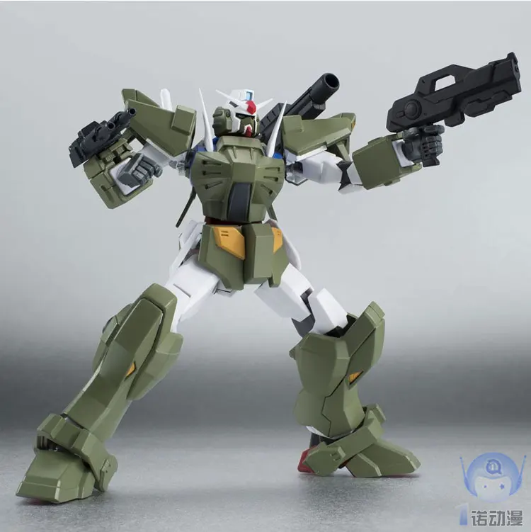 O1CN01muToKC1TJNehmuPpq_!!104862361