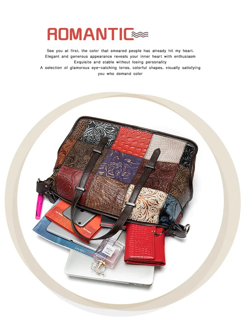 PNDME модная винтажная натуральная кожаная женская сумка дизайнерская строчка высокого качества из мягкой воловьей кожи женские дорожные сумки на плечо