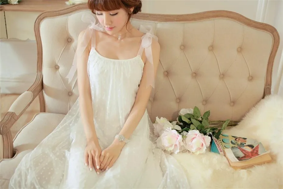 T2VqN3X7JXXXXXXXXX_!!749402001