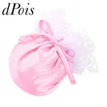 Взрослое Мужское нижнее белье с-образным ремешком, цветочные кружевные эластичные атласные со шнурком, мужские мини-трусы, нижнее белье, мужские трусы