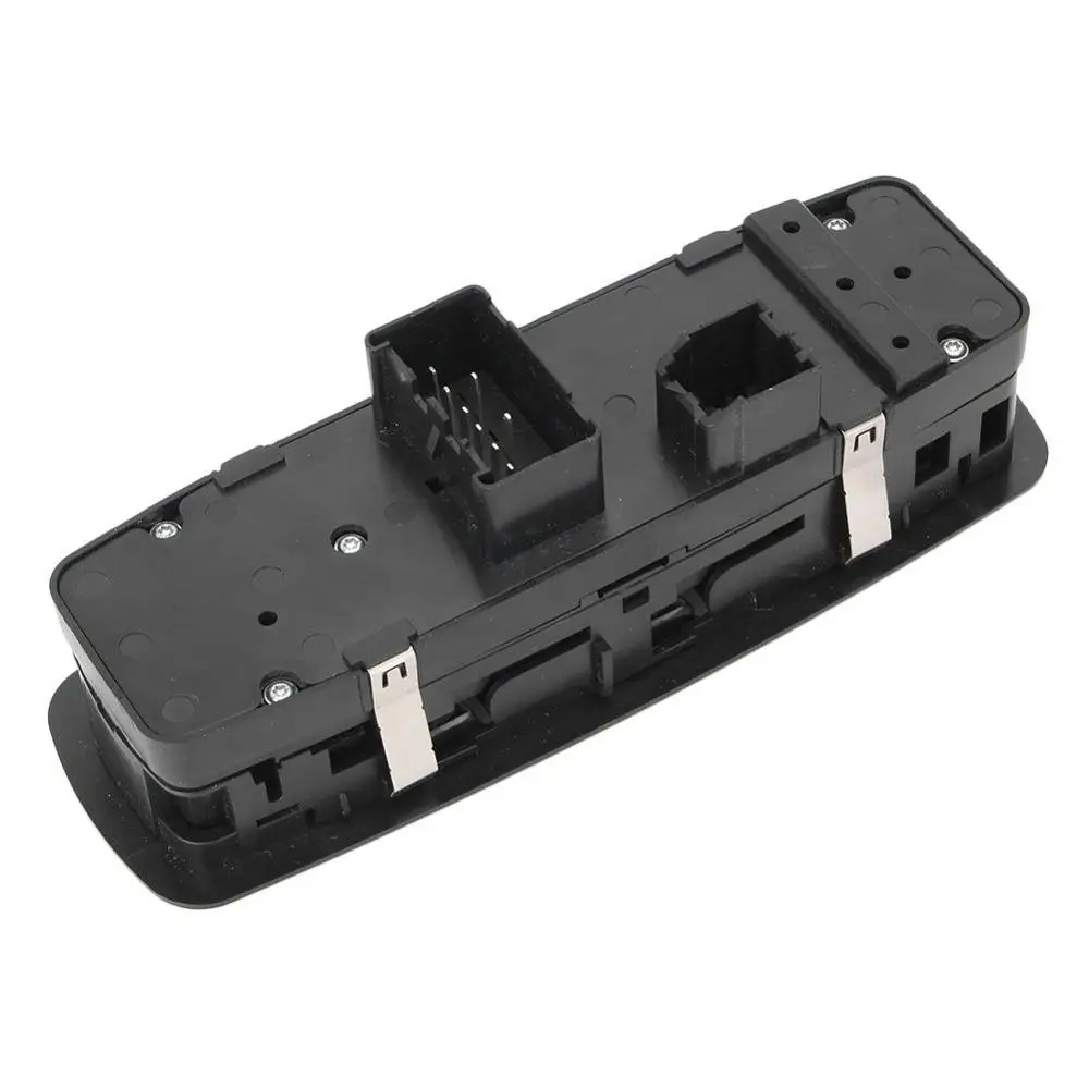 Главный переключатель со стороны водителя для Dodge Grand Caravan для Dodge Ram для Chrysler Town& кантри 68110866AA