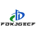 FDKJGECF Module Store