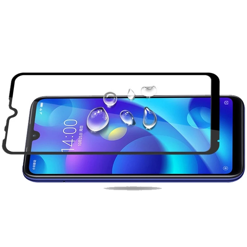 HTB1_pqDX4n1gK0jSZKPq6xvUXXaI